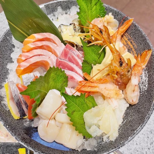 呢期有🇹🇭泰式🍛咖喱🦀軟殼蟹😍任食