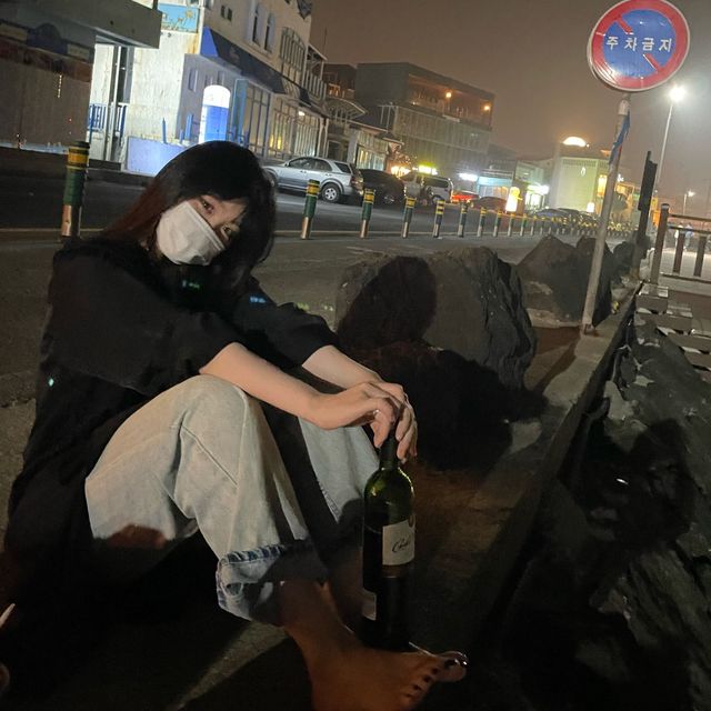 제주여행 간다고?! 도민이 추천해드립니다!