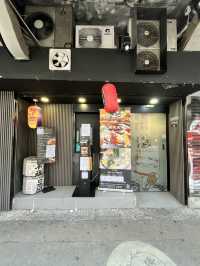 💕 極多選擇+性價比高荔枝角日本料理