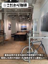 【ZEBRA COFFEE&CROISSANT】