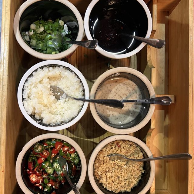 超高CP值既海鮮火鍋大餐！🥳🥳