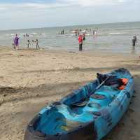 Hidden gems of Bachok