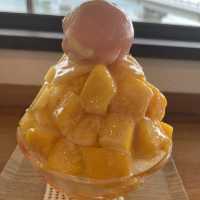 松田商店 ~瀬底島~