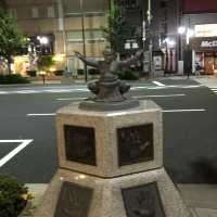 【両国ビューホテル】