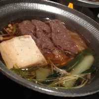 ♨️ 看着太平洋浸溫泉 — 濱千鳥之湯海舟飯店