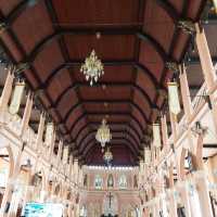 อาสนวิหารพระนางมารีอาปฏิสนธินิรมล