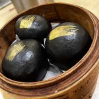 佐敦點心到😋
