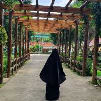 belles farm and resort