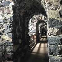 Suomenlinna