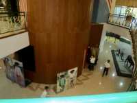 Muzium Padi