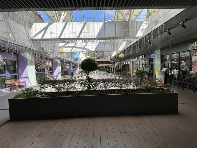 板橋環球餐廳好拍又好吃