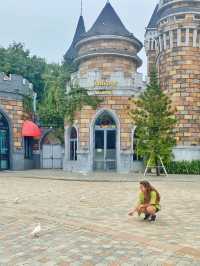 VinWonders Nha Trang