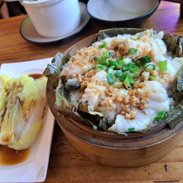 荃灣平民點心連鎖店🤩🤩🤗