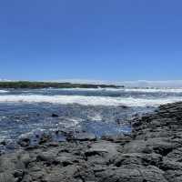 Visiting the Southern Most Tip of USA