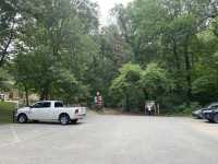 Indiana Dunes State Park 