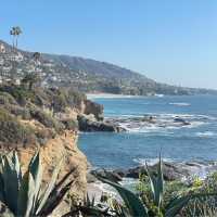 Laguna Beach