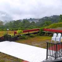 Patag View, SILAY CITY, PHILIPPINES