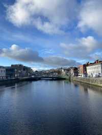 cork city