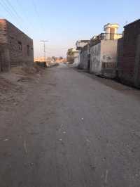 JAMAL PUR JATTAN