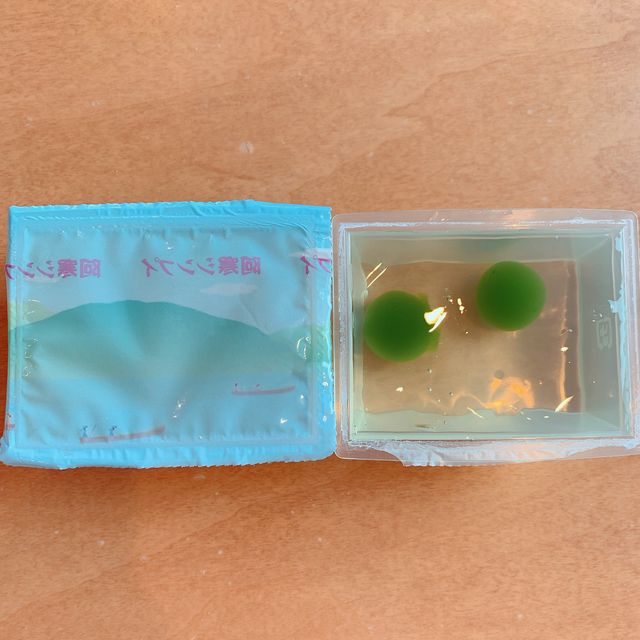 日本北海道阿寒遊久之里鹤雅