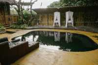 ที่พัก Touch Star Resort ดอยอินทนนท์