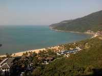 Danang hotels you can't miss