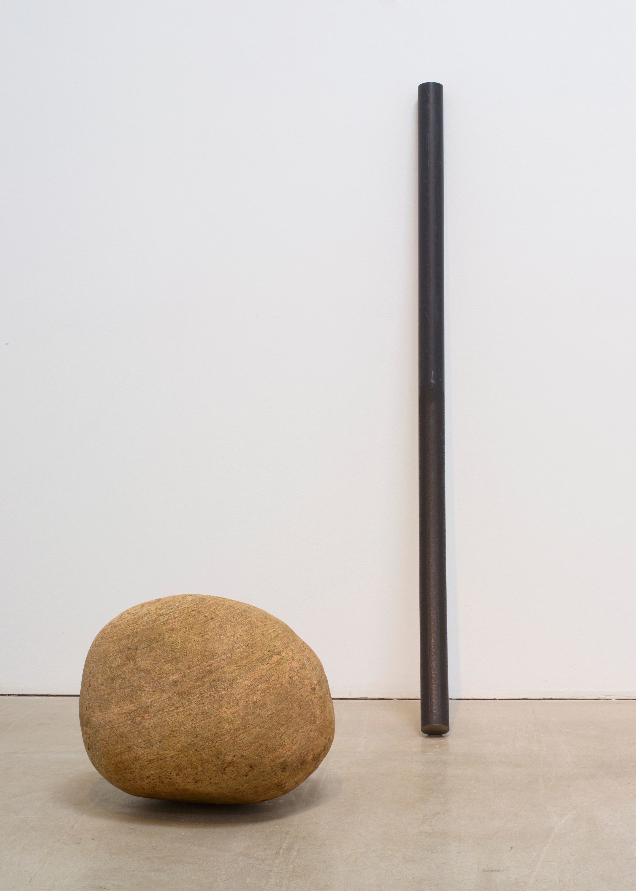 Chewing Gum VI | 佩斯畫廊