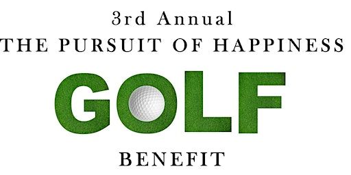 The Pursuit of Happiness Golf Benefit | Black Creek Club