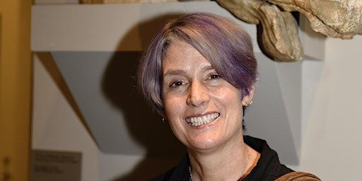 The Shadow of My Story: Violence and a Family that Refused to Remember (New York) | CUNY Graduate Center