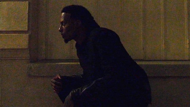 Playboi Carti 2024 (Atlanta) | State Farm Arena