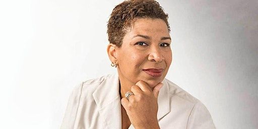 Michel Martin: Making Sense of a Polarized World | Iles PE Center, University Drive, Collegedale, TN, USA