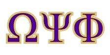 Omega Training Camp | Jackson P Burley Middle School, Rose Hill Drive, Charlottesville, VA, USA