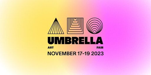Umbrella Art Fair | 1325 5th St NE