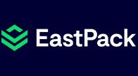 East Pack 2025 | Jacob K. Javits Convention Center