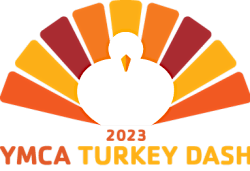 Spavia @ Katy YMCA Turkey Dash | 22807 Westheimer Pkwy