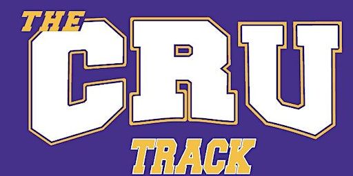 CRU TRACK | Blythewood, SC, USA