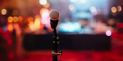 Scala Comedy Club | The Scala