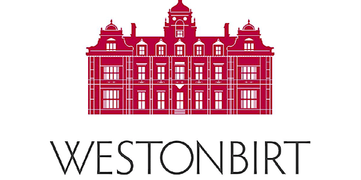 Westonbirt Lecture - 'A Tough Ride' with Polly Williamson | Westonbirt School