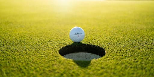 MIS 50th: Golf Tournament | Omni Tucson National Golf Resort and Spa