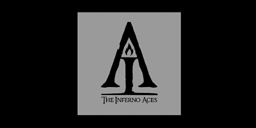 The Inferno Aces, Magic,Circus and Illusion | The Arches Venue