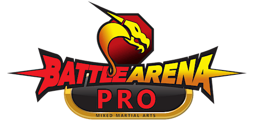 PRO - BATTLE ARENA | National conference centre