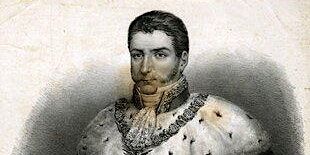 Curator Talk: A New Spain, 1521–1821 | University Hills Branch of Austin Public Library