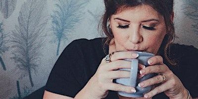 Medium Night | The Taffs Well Inn