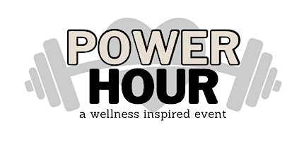 Power Hour | F45 Training Solon