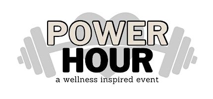 Power Hour | F45 Training Solon