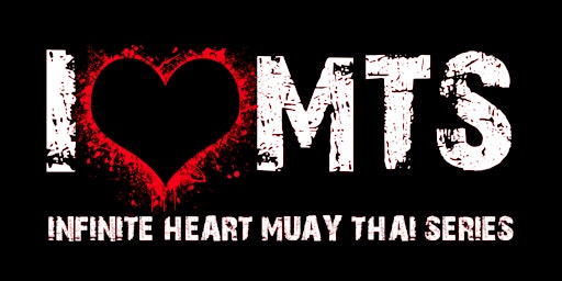 Infinite Heart Muay Thai Series II | Eagles hall