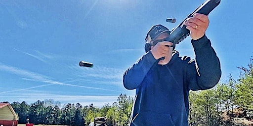 Defensive Shotgun: Basic Operator | 2009 N Main St