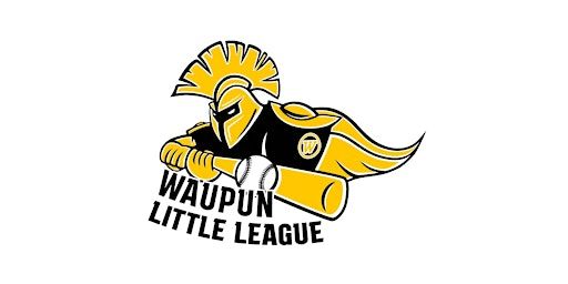 Waupun Little League Spring Social | Go-Dutch Solutions, South Division Street, Waupun, WI, USA