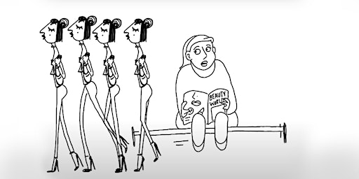 Lehigh Valley College Shorts and College Competition Finalists | 19th Street Theatre