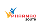 Pharmac South 2024 | Chennai Trade Center (CTC)